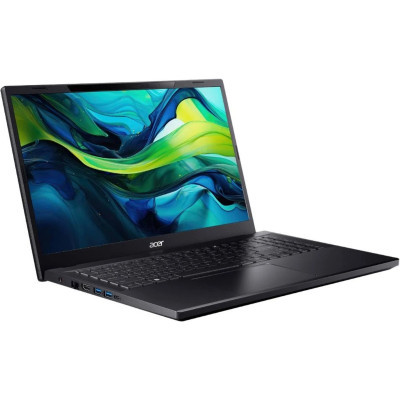  Acer Aspire 3D A3D15-71G (NH.QNJEU.003) -  2