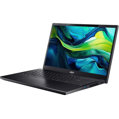  Acer Aspire 3D A3D15-71G (NH.QNJEU.003) -  3