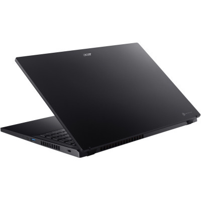  Acer Aspire 3D A3D15-71G (NH.QNJEU.003) -  6