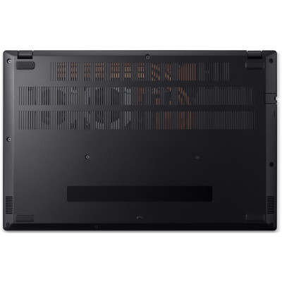  Acer Aspire 3D A3D15-71G (NH.QNJEU.003) -  8