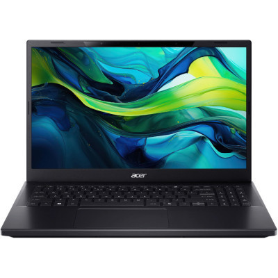  Acer Aspire 3D A3D15-71G (NH.QNJEU.003) -  1