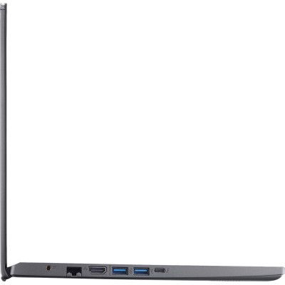  Acer Aspire 5 A515-57 (NX.KN4EU.00S) -  5