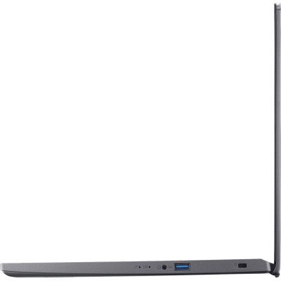  Acer Aspire 5 A515-57 (NX.KN4EU.00S) -  6