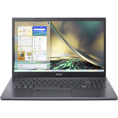  Acer Aspire 5 A515-57 (NX.KN4EU.00S) -  1