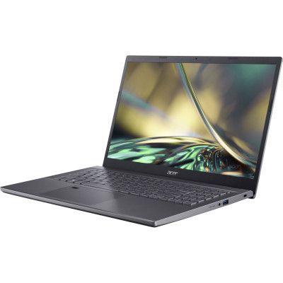  Acer Aspire 5 A515-57 (NX.KN4EU.00R) -  3