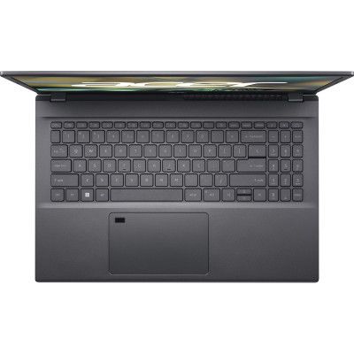  Acer Aspire 5 A515-57 (NX.KN4EU.00R) -  4