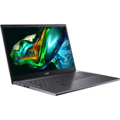  Acer Aspire 5 A515-58M (NX.KQ8EU.004) -  2