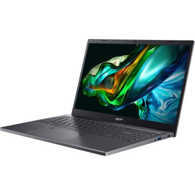  Acer Aspire 5 A515-58M (NX.KQ8EU.004) -  3