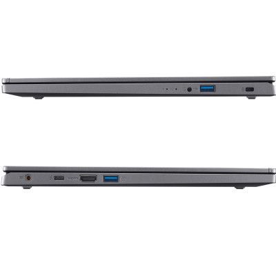  Acer Aspire 5 A515-58M (NX.KQ8EU.004) -  5