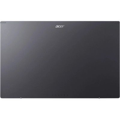  Acer Aspire 5 A515-58M (NX.KQ8EU.004) -  7