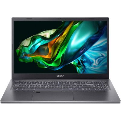  Acer Aspire 5 A515-58M (NX.KQ8EU.004) -  1