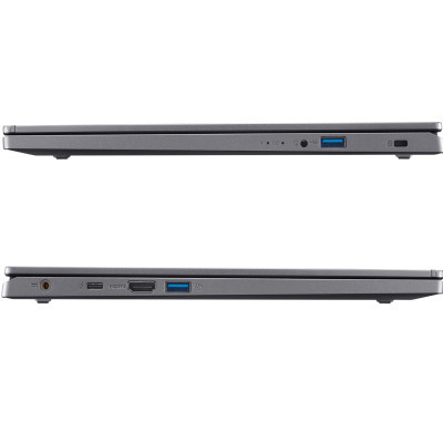  Acer Aspire 5 A515-58M (NX.KQ8EU.005) -  5