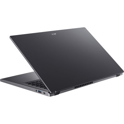  Acer Aspire 5 A515-58M (NX.KQ8EU.005) -  6