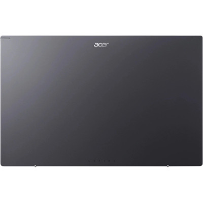  Acer Aspire 5 A515-58M (NX.KQ8EU.005) -  7