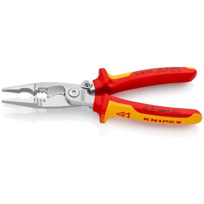  KNIPEX    (13 96 200) -  2