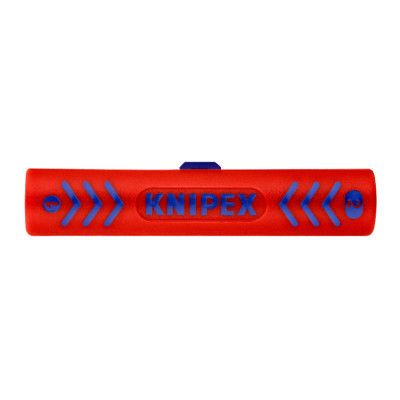   KNIPEX    (16 60 100 SB) -  2