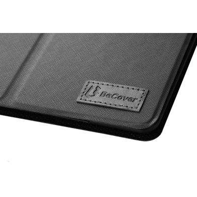    BeCover Premium Lenovo Tab P11 (2nd Gen) (TB-350FU/TB-350XU) 11.5" Black (709941) -  5