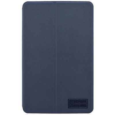    BeCover Premium Samsung Galaxy Tab A9 SM-X115 8.7" Deep Blue (710113) -  2