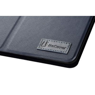    BeCover Premium Samsung Galaxy Tab A9 SM-X115 8.7" Deep Blue (710113) -  5