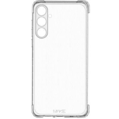     MAKE Samsung A35 AirShield (MCAS-SA35) -  1