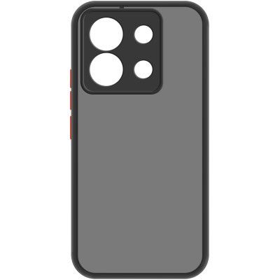     MAKE Xiaomi Poco X6 Frame (MCF-XPX6) -  1