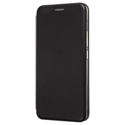     Armorstandart G-Case Xiaomi Poco X6 Pro 5G Black (ARM73370) -  1