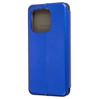     Armorstandart G-Case Xiaomi Redmi Note 13 4G Blue (ARM73352) -  2