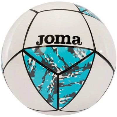 '  Joma Challenge II -  5 400851.216 (8445456472773) -  1