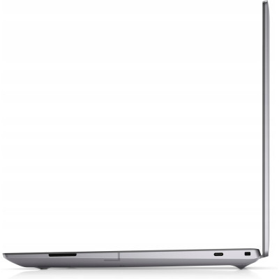  Dell Precision 5680 (210-BGWL_i716512) -  6