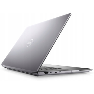  Dell Precision 5680 (210-BGWL_i716512) -  7