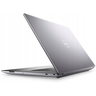  Dell Precision 5680 (210-BGWL_i716512) -  8