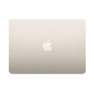  Apple MacBook Air 13 M3 A3113 Starlight (MRXT3UA/A) -  5