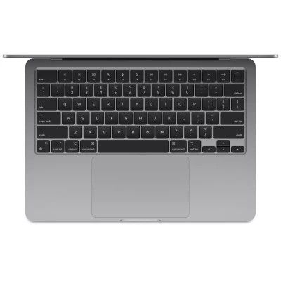  Apple MacBook Air 13 M3 A3113 Space Grey (MRXP3UA/A) -  2