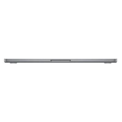  Apple MacBook Air 13 M3 A3113 Space Grey (MRXP3UA/A) -  4