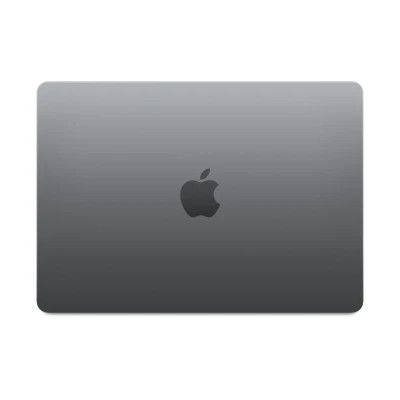  Apple MacBook Air 13 M3 A3113 Space Grey (MRXP3UA/A) -  5