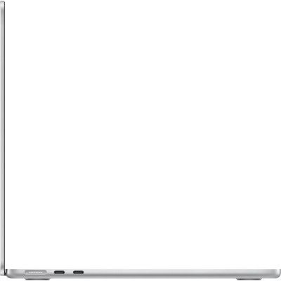  Apple MacBook Air 13 M3 A3113 Silver (MRXR3UA/A) -  3