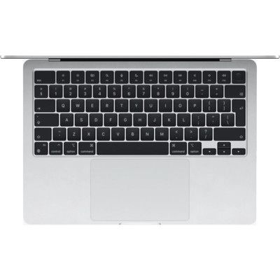  Apple MacBook Air 13 M3 A3113 Silver (MXCT3UA/A) -  2