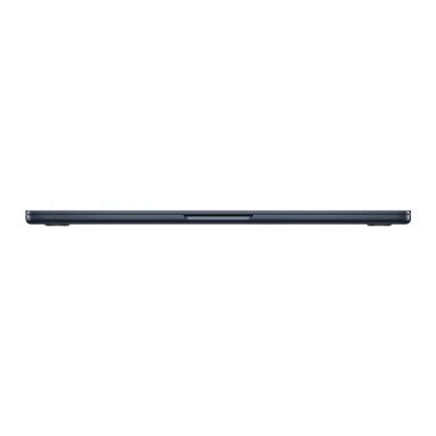  Apple MacBook Air 13 M3 A3113 Midnight (MXCV3UA/A) -  4