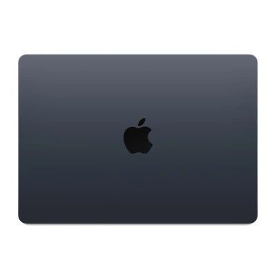  Apple MacBook Air 13 M3 A3113 Midnight (MXCV3UA/A) -  5