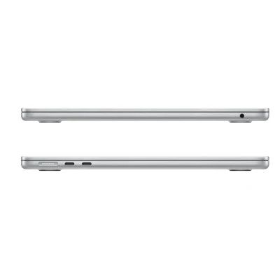  Apple MacBook Air 15 M3 A3114 Silver (MRYP3UA/A) -  3