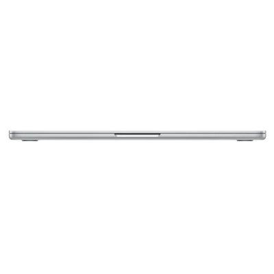  Apple MacBook Air 15 M3 A3114 Silver (MRYP3UA/A) -  4