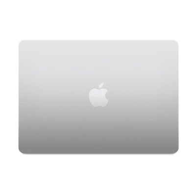  Apple MacBook Air 15 M3 A3114 Silver (MRYP3UA/A) -  5