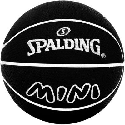 '  Spalding Spaldeens Mini   5.5  51335Z (689344408019) -  1