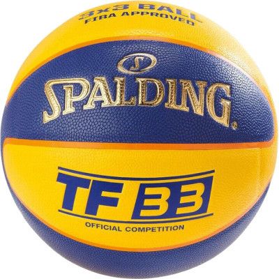 '  Spalding TF-33 ,   6 84352Z (689344405261) -  1