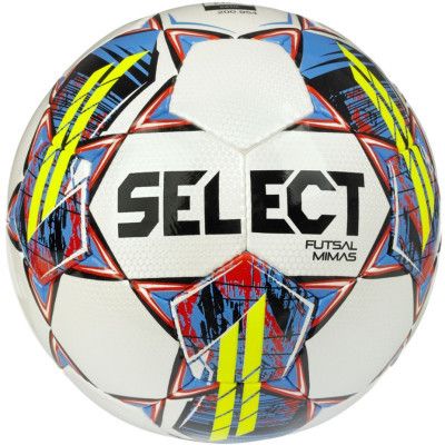 '  Select Mimas (FIFA Basic) v22 -  4 (5703543298365) -  1