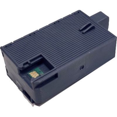     Epson Expression XP6000/XP6005/ XP6100/XP6105 Premium Quality (70264175) -  1