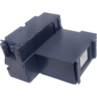     Epson L4100/L4150/L4153/L4156/L4163/L4166/L4151 Premium Quality (70264165) -  1