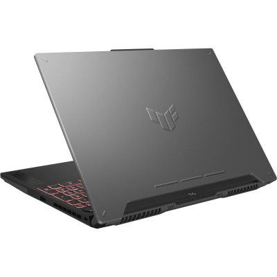  ASUS TUF Gaming A15 FA507UI-LP064 (90NR0I65-M003A0) -  7