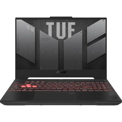  ASUS TUF Gaming A15 FA507UI-LP064 (90NR0I65-M003A0) -  1