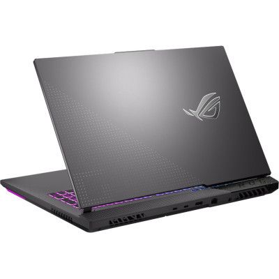  ASUS ROG Strix G17 G713PI-LL097 (90NR0GG4-M008B0) -  7